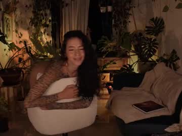 Foto erotica #2916067 pe KUR.ro