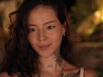 Foto erotica #2425949 pe KUR.ro