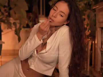 Foto erotica #926370 pe KUR.ro
