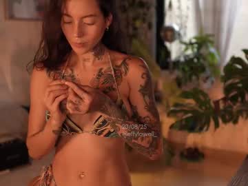 Foto erotica #448396 pe KUR.ro