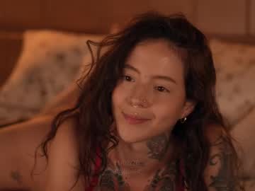 Foto erotica #2484847 pe KUR.ro