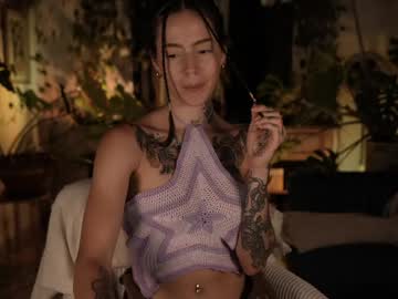 Foto erotica 3127487