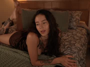 Foto erotica 3220046