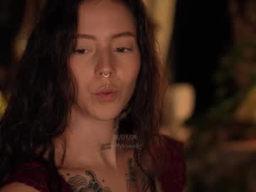 Foto erotica #2320056 pe KUR.ro