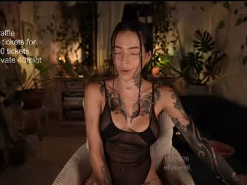 Foto erotica 4996558