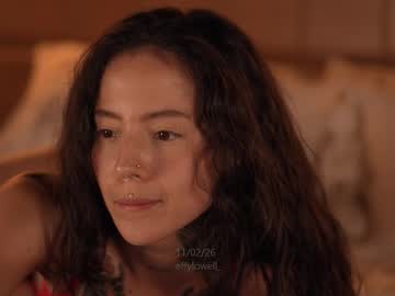 Foto erotica #2486168 pe KUR.ro