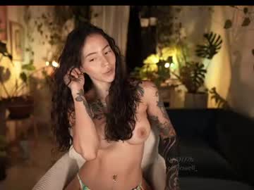 Foto erotica #4139695 pe KUR.ro