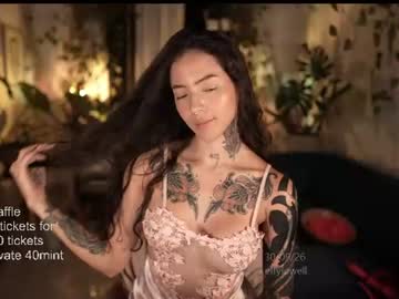 Foto erotica 5196721