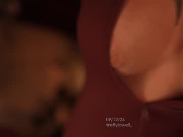 Foto erotica #1732974 pe KUR.ro