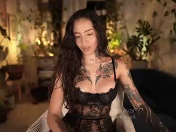 Foto erotica 4704279