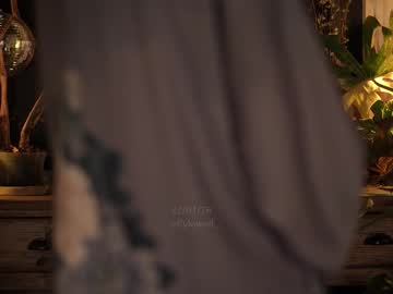 Foto erotica #2310695 pe KUR.ro