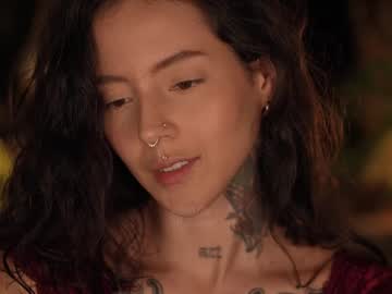 Foto erotica #2320350 pe KUR.ro