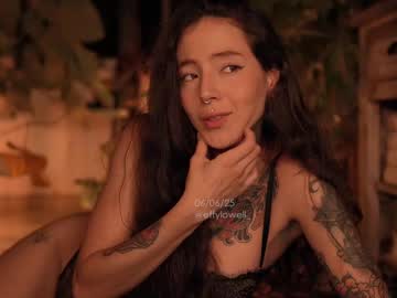 Foto erotica 1418289