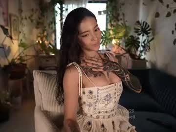 Foto erotica 4559082