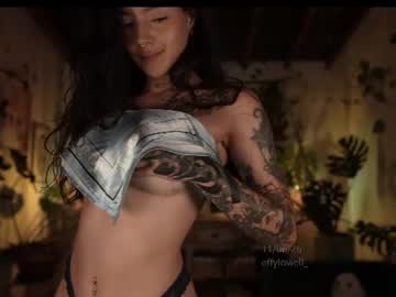 Foto erotica 3891521