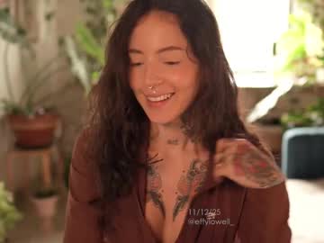 Foto erotica #1749728 pe KUR.ro