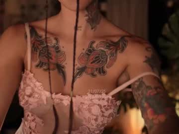 Foto erotica #97827 pe KUR.ro