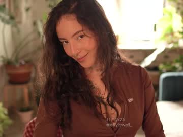 Foto erotica #1749777 pe KUR.ro