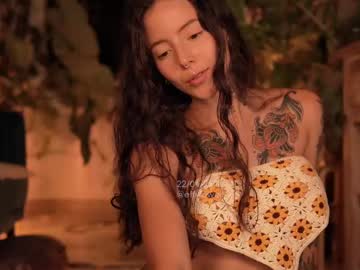 Foto erotica #360992 pe KUR.ro