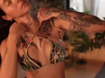 Foto erotica #447174 pe KUR.ro
