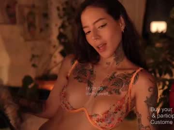 Foto erotica #805369 pe KUR.ro