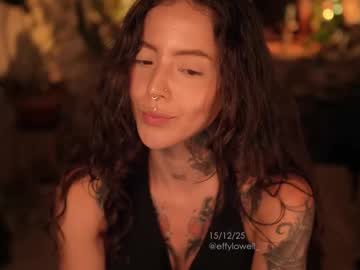 Poza Erotica #1803993 - Dimensiune completa