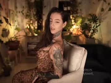 Foto erotica 4539142
