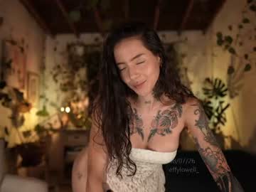 Foto erotica 4208941