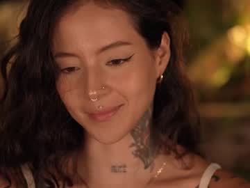 Foto erotica #2426977 pe KUR.ro