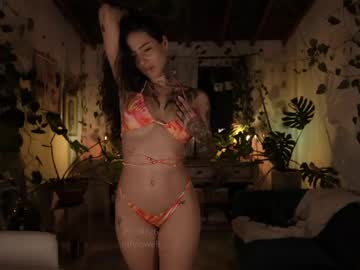 Foto erotica 3385337