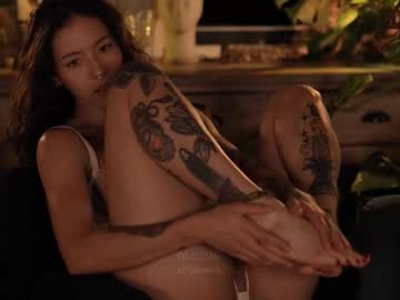 Foto erotica #2426292 pe KUR.ro