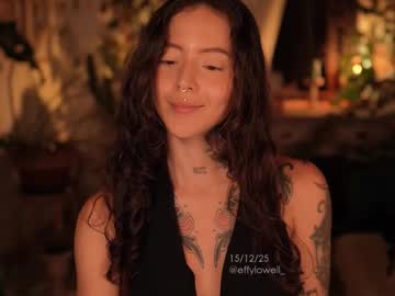 Foto erotica 1804174