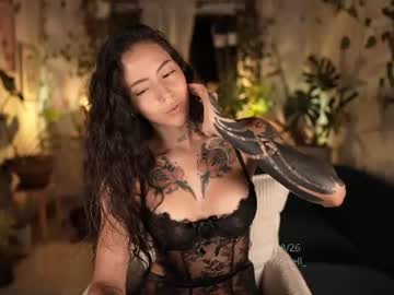 Foto erotica #4703110 pe KUR.ro