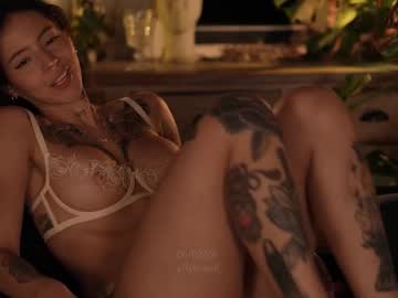 Foto erotica #2426537 pe KUR.ro