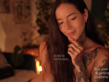 Foto erotica #816740 pe KUR.ro