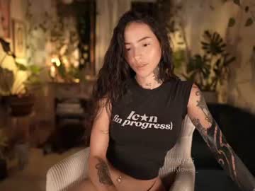 Foto erotica 4854659