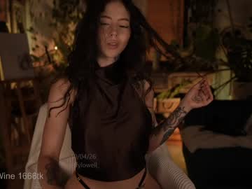 Foto erotica 3161058