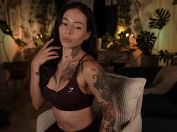 Foto erotica 3361593