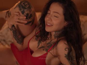 Foto erotica #2485825 pe KUR.ro