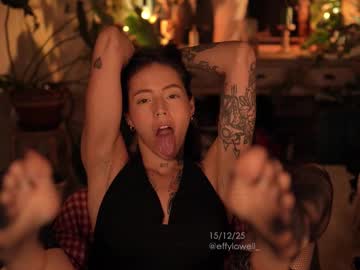 Foto erotica 1803944