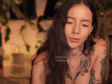 Foto erotica 1741072