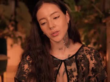 Foto porno Ce sexy este effylowell_ pe KUR.ro