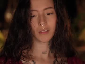 Foto erotica #2320155 pe KUR.ro