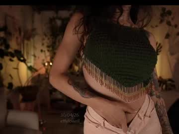 Foto erotica 3397837