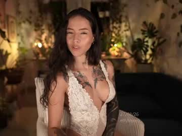 Foto erotica #4797379 pe KUR.ro