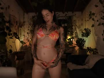 Foto erotica 3385239