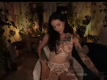 Foto erotica 3916167