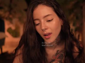 Foto erotica #1278288 pe KUR.ro