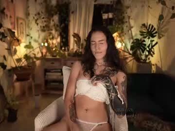 Foto erotica #4209871 pe KUR.ro