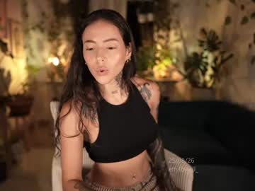 Foto erotica 4774496